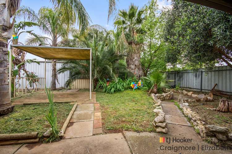 Sixth view of Homely house listing, 117 McKenzie Road, Elizabeth Downs SA 5113