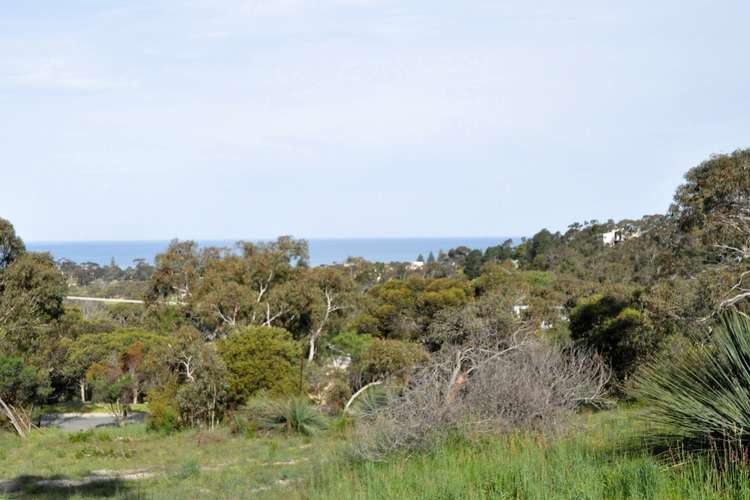 Main view of Homely residentialLand listing, 75 Warland Avenue, Victor Harbor SA 5211