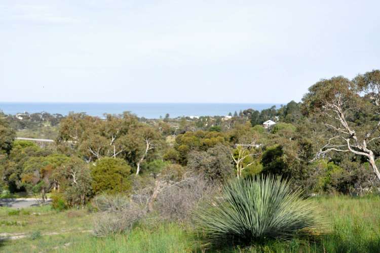 Second view of Homely residentialLand listing, 75 Warland Avenue, Victor Harbor SA 5211
