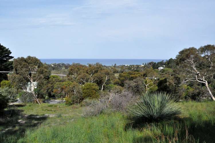 Fourth view of Homely residentialLand listing, 75 Warland Avenue, Victor Harbor SA 5211