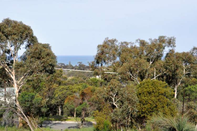Fifth view of Homely residentialLand listing, 75 Warland Avenue, Victor Harbor SA 5211