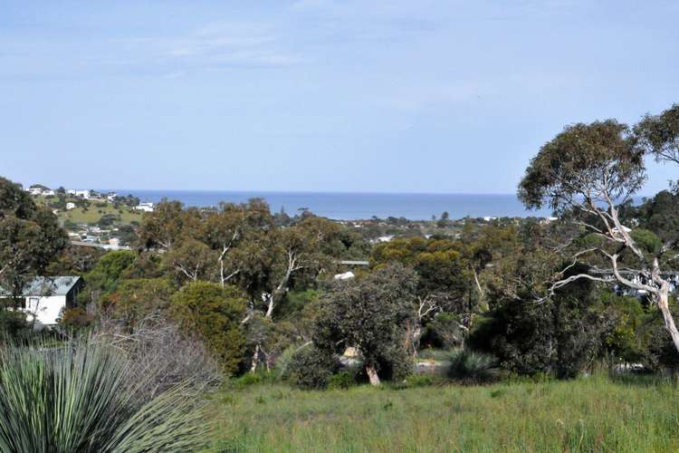 Sixth view of Homely residentialLand listing, 75 Warland Avenue, Victor Harbor SA 5211