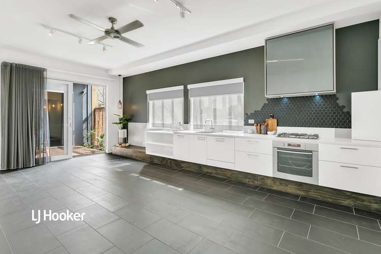 Main view of Homely apartment listing, G03/59 Gibson Street, Bowden SA 5007