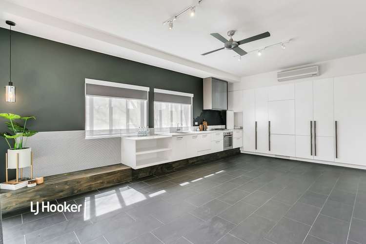 Fourth view of Homely apartment listing, G03/59 Gibson Street, Bowden SA 5007