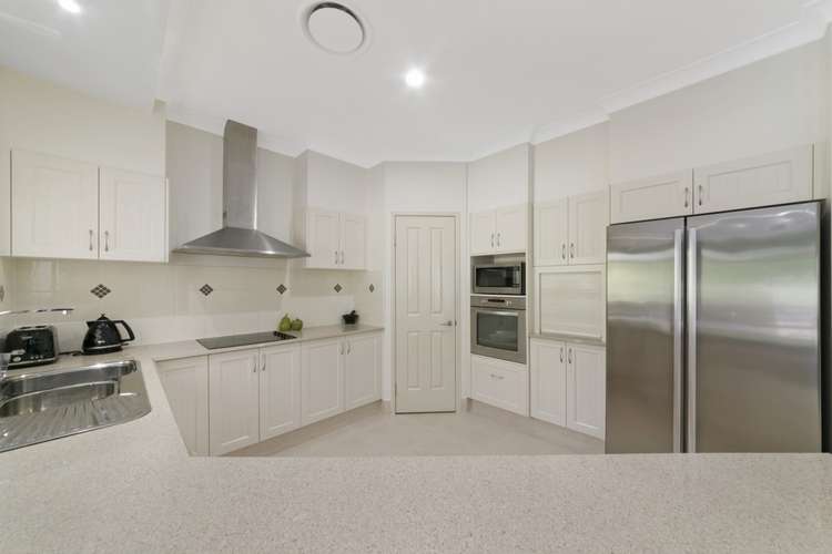 Fifth view of Homely house listing, 18 Tobin Way, Tallebudgera QLD 4228