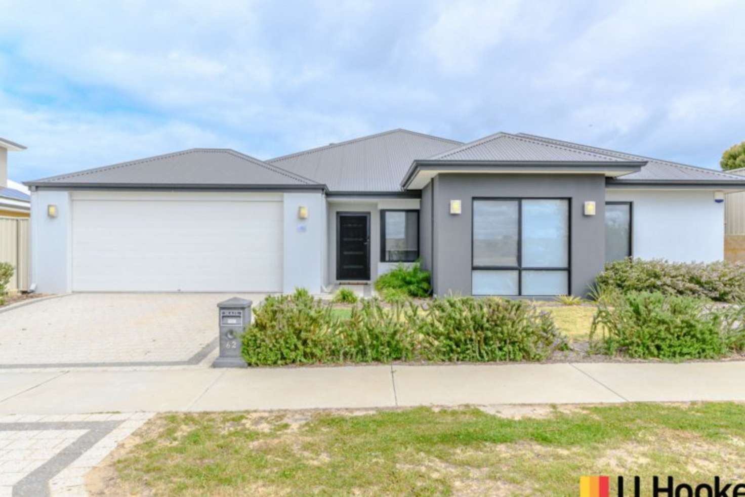 Main view of Homely house listing, 62 Karril Turn, Yanchep WA 6035