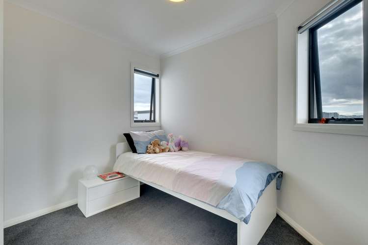 Third view of Homely unit listing, 38/60 John Gorton Drive, Coombs ACT 2611