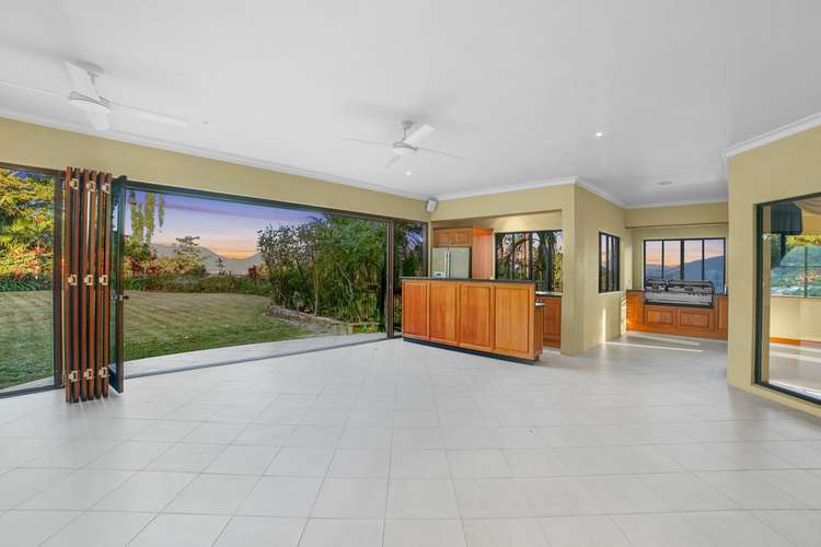 Sixth view of Homely house listing, 46 East Parkridge Drive, Brinsmead QLD 4870