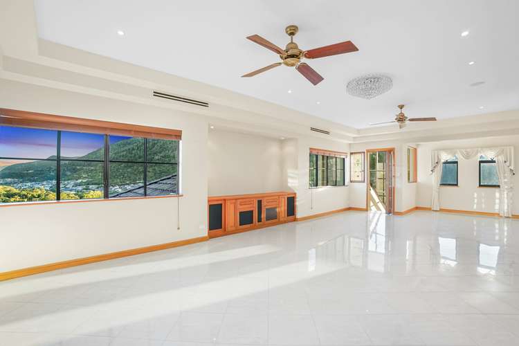 Seventh view of Homely house listing, 46 East Parkridge Drive, Brinsmead QLD 4870