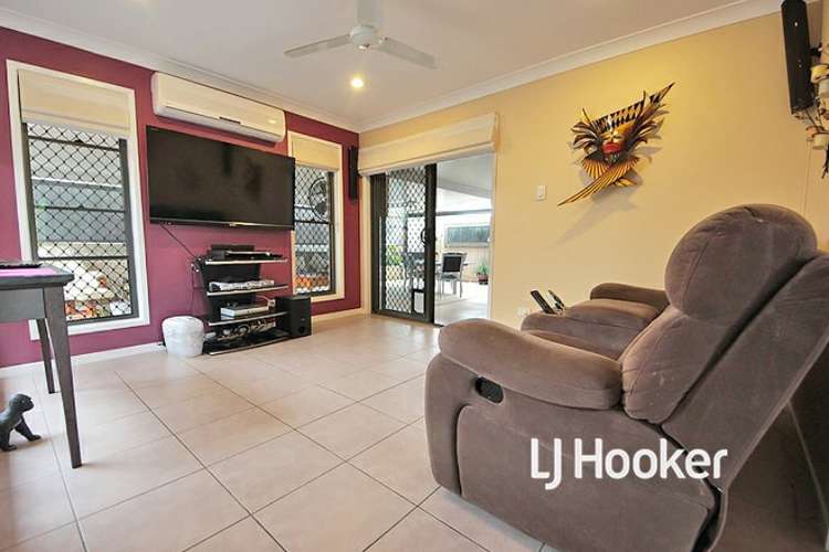 Sixth view of Homely townhouse listing, 5/18 Nambucca Close, Murrumba Downs QLD 4503