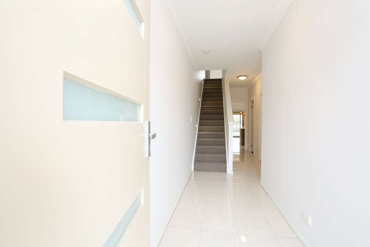 Second view of Homely house listing, 3 Pine Ct, Mawson Lakes SA 5095