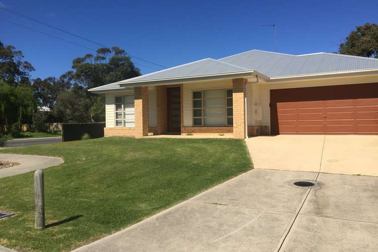 Second view of Homely house listing, 1 Paperbark Place, Inverloch VIC 3996