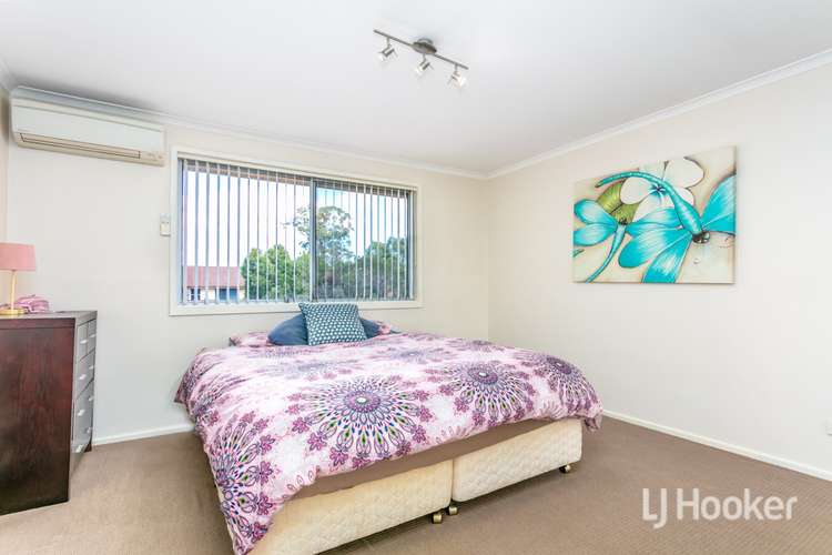 Fourth view of Homely townhouse listing, 1/14 Reef Street, Quakers Hill NSW 2763