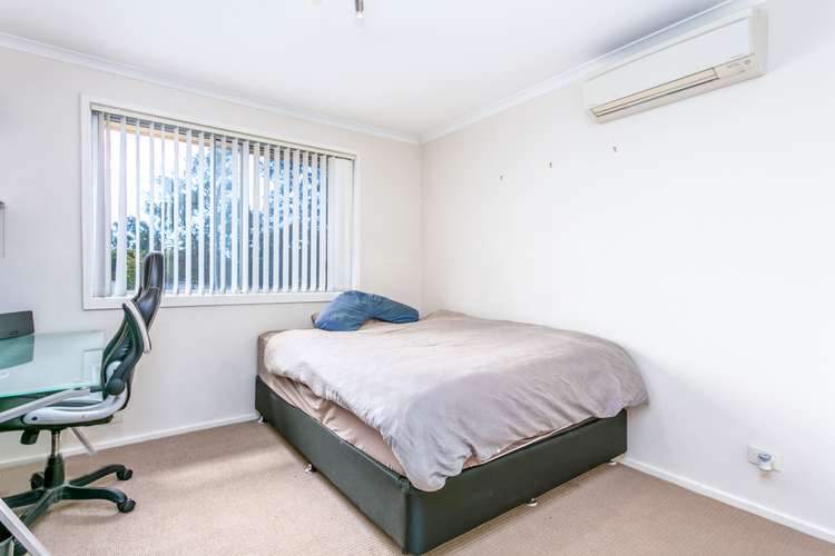 Fifth view of Homely townhouse listing, 1/14 Reef Street, Quakers Hill NSW 2763