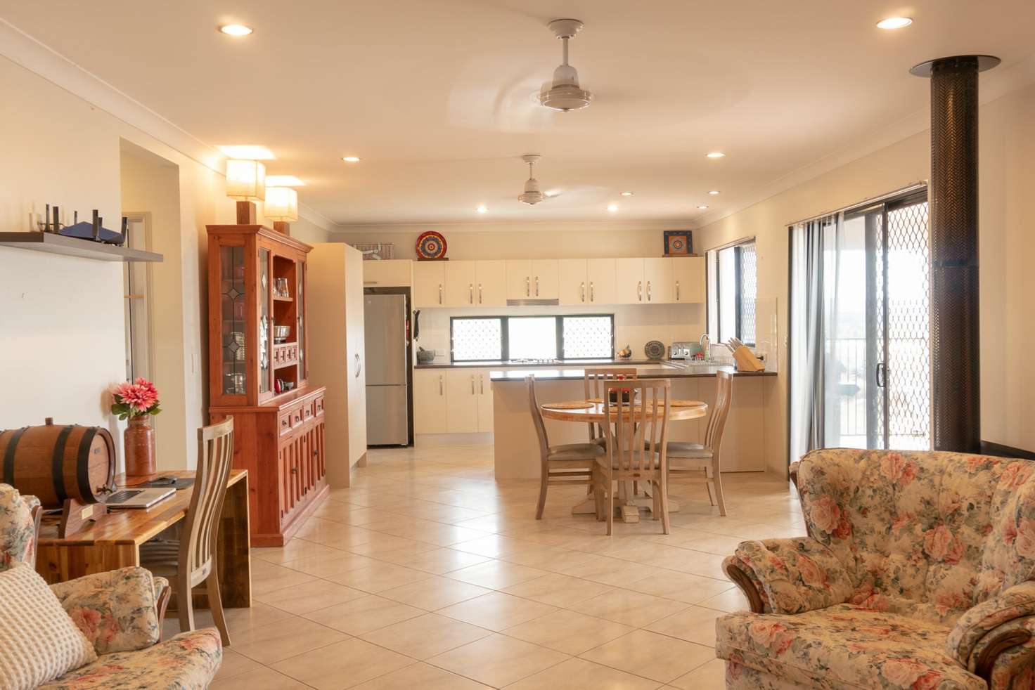 Main view of Homely house listing, 30D Filippo Close, Tolga QLD 4882