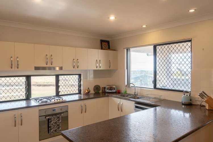 Second view of Homely house listing, 30D Filippo Close, Tolga QLD 4882