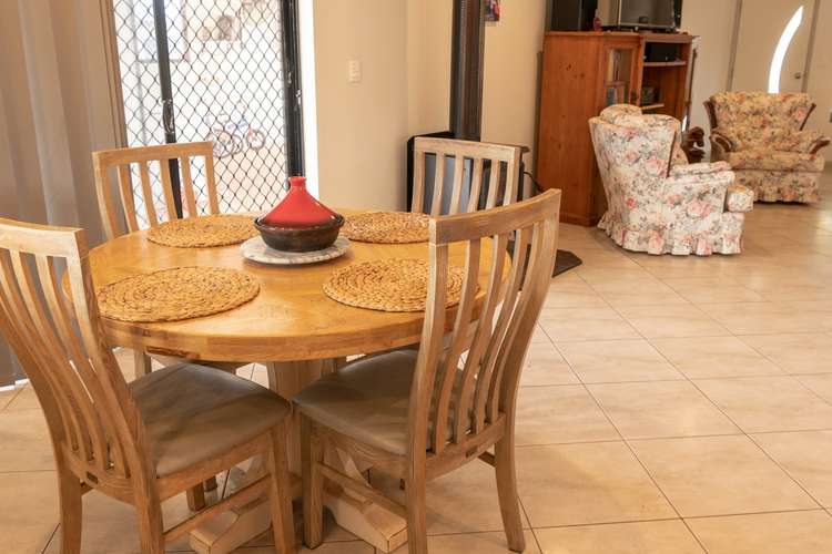 Third view of Homely house listing, 30D Filippo Close, Tolga QLD 4882