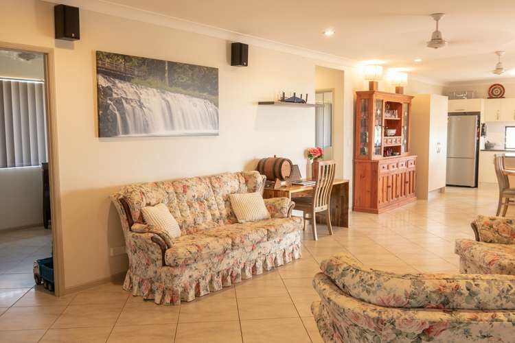 Sixth view of Homely house listing, 30D Filippo Close, Tolga QLD 4882