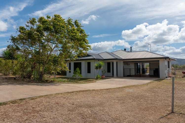 Seventh view of Homely house listing, 30D Filippo Close, Tolga QLD 4882