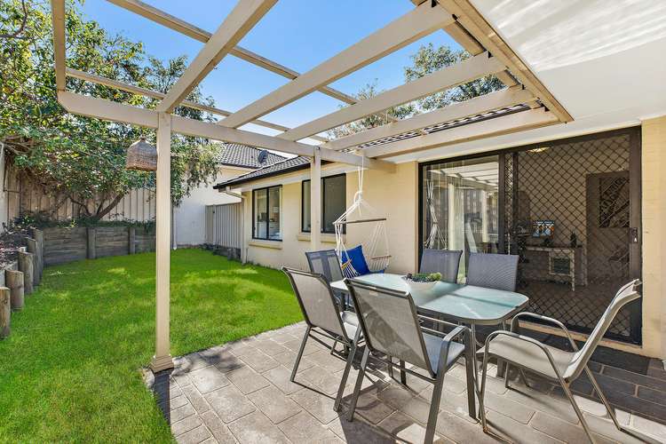 Sixth view of Homely villa listing, 2/55 Eastern Road, Tumbi Umbi NSW 2261