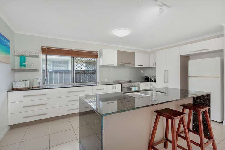 Fourth view of Homely house listing, 106 Chainey Avenue, Miami QLD 4220