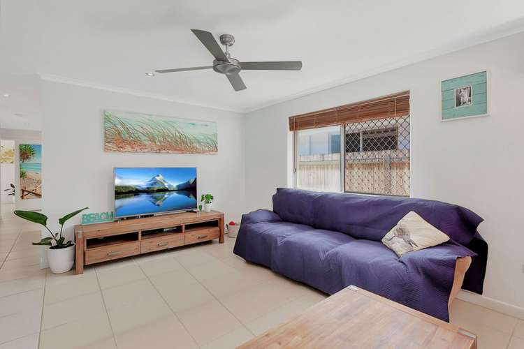 Fifth view of Homely house listing, 106 Chainey Avenue, Miami QLD 4220