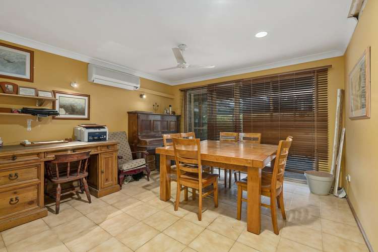 Fifth view of Homely acreageSemiRural listing, 55-57 Linden Court, Morayfield QLD 4506