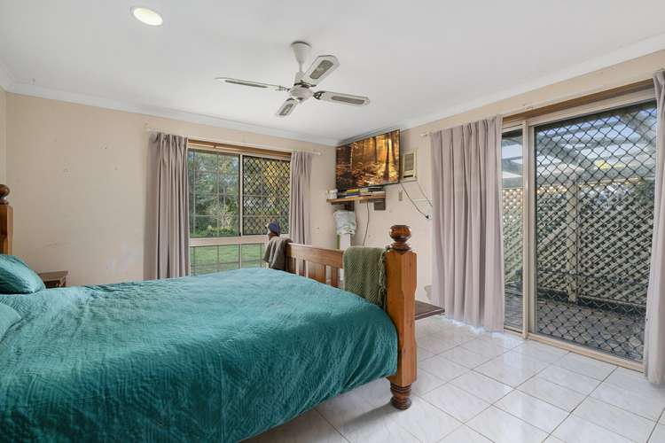 Sixth view of Homely acreageSemiRural listing, 55-57 Linden Court, Morayfield QLD 4506