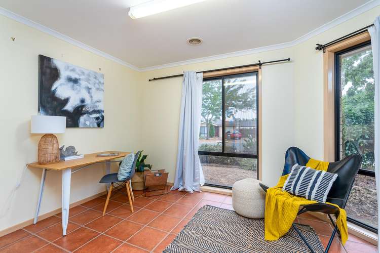 Sixth view of Homely house listing, 2 Redwater Place, Amaroo ACT 2914