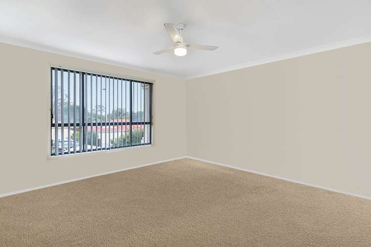 Sixth view of Homely house listing, 21 Manor Drive, Wellington Point QLD 4160