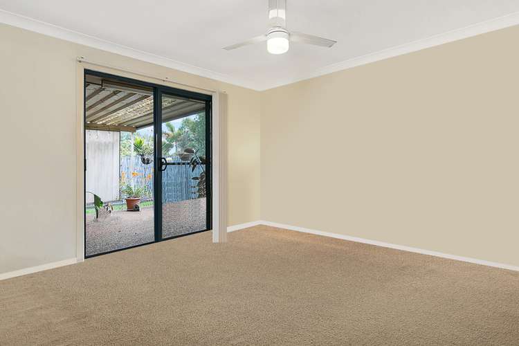 Seventh view of Homely house listing, 21 Manor Drive, Wellington Point QLD 4160