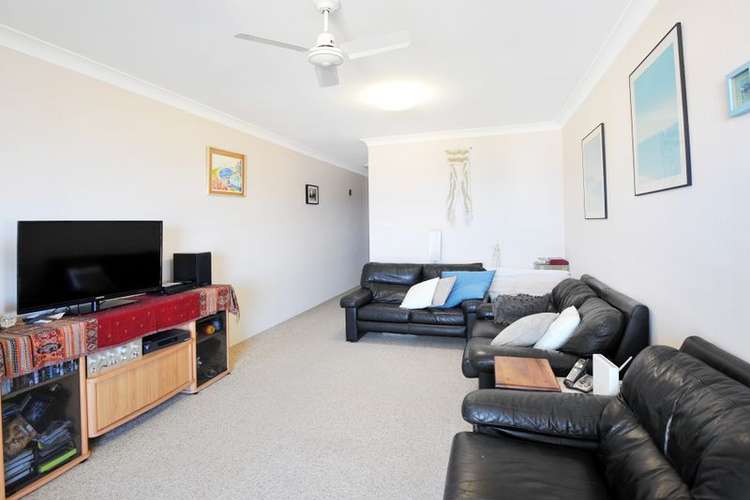 Third view of Homely unit listing, 2/148 Edinburgh Street, Coffs Harbour NSW 2450