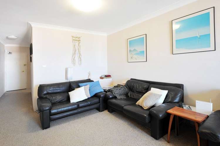 Fourth view of Homely unit listing, 2/148 Edinburgh Street, Coffs Harbour NSW 2450