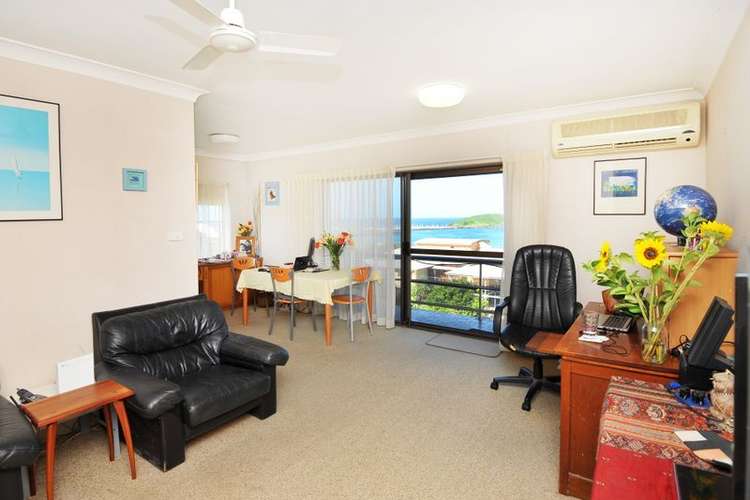 Fifth view of Homely unit listing, 2/148 Edinburgh Street, Coffs Harbour NSW 2450