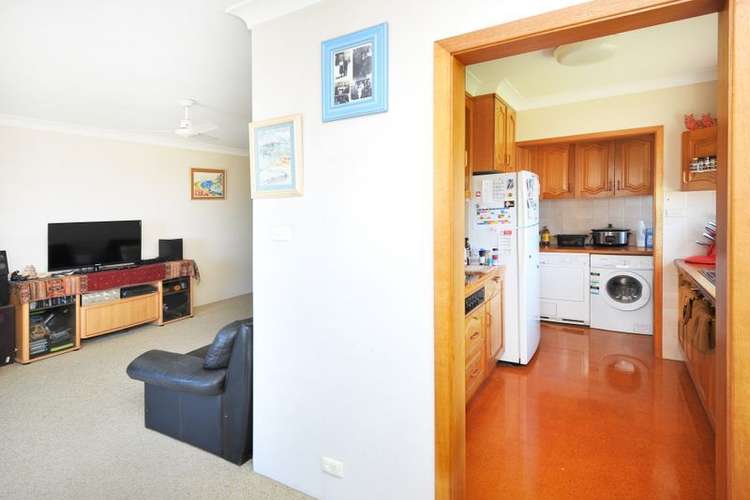 Seventh view of Homely unit listing, 2/148 Edinburgh Street, Coffs Harbour NSW 2450