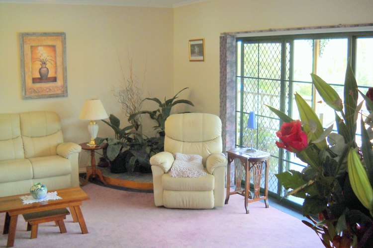 Fourth view of Homely house listing, 31 Penelope Street, St Helens TAS 7216