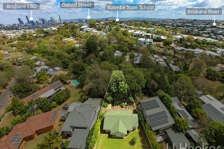 Fifth view of Homely house listing, 48 Walkers Drive, Balmoral QLD 4171