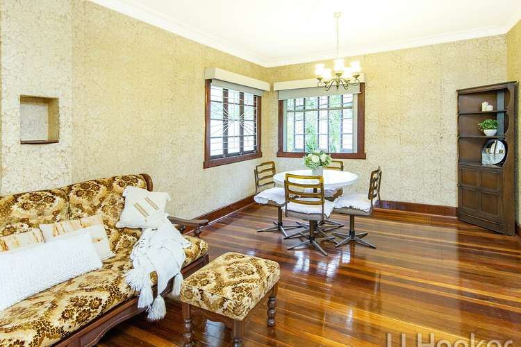 Seventh view of Homely house listing, 48 Walkers Drive, Balmoral QLD 4171