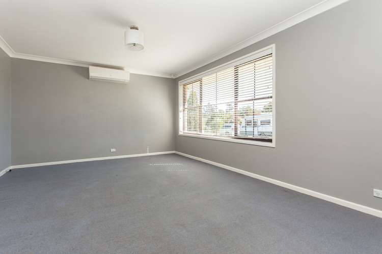 Fifth view of Homely house listing, 20 Comerford Close, Aberdare NSW 2325