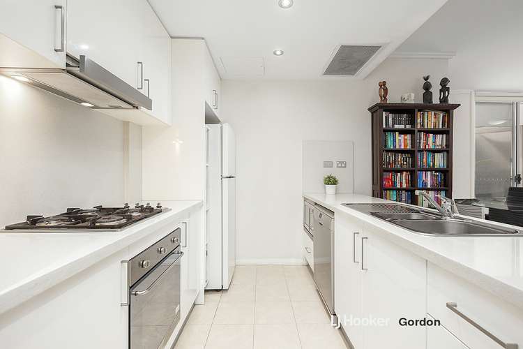 Fourth view of Homely unit listing, 7/16-24 Merriwa Street, Gordon NSW 2072