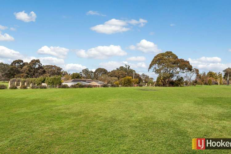 Fifth view of Homely residentialLand listing, Lot 2/6 Milne Court, Wallan VIC 3756