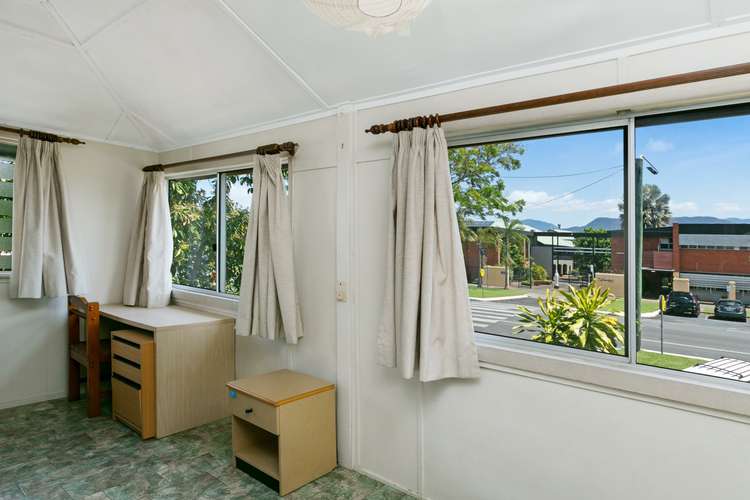 Second view of Homely blockOfUnits listing, 248 Draper Street, Parramatta Park QLD 4870