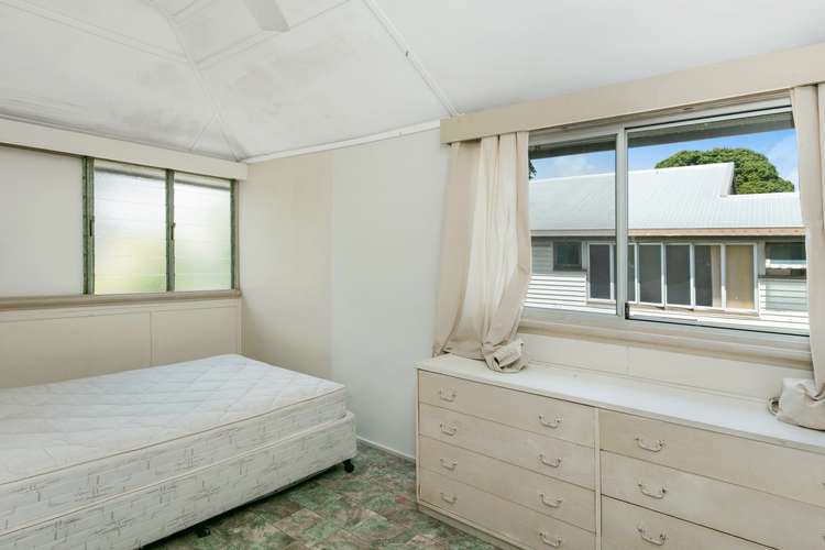 Sixth view of Homely blockOfUnits listing, 248 Draper Street, Parramatta Park QLD 4870