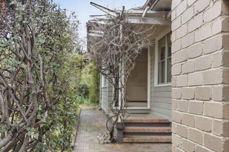 Fifth view of Homely house listing, 8 Abbott Street, Yarralumla ACT 2600