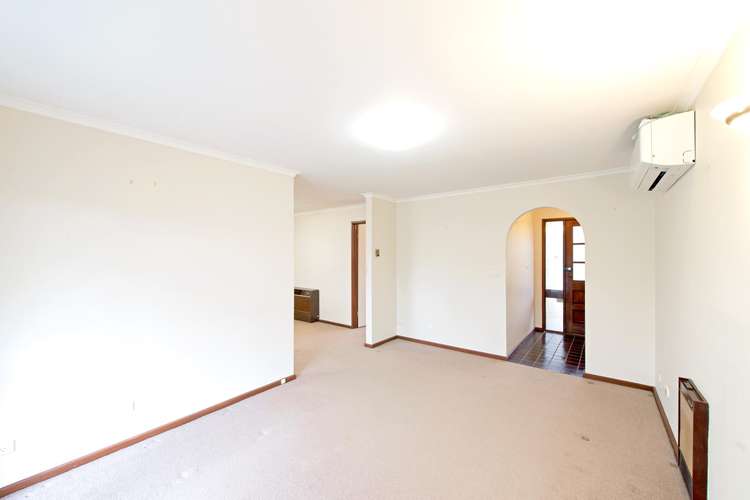 Third view of Homely house listing, 6 Inglis Place, Latham ACT 2615