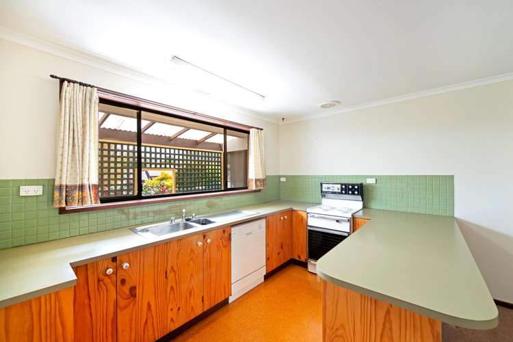 Sixth view of Homely house listing, 6 Inglis Place, Latham ACT 2615