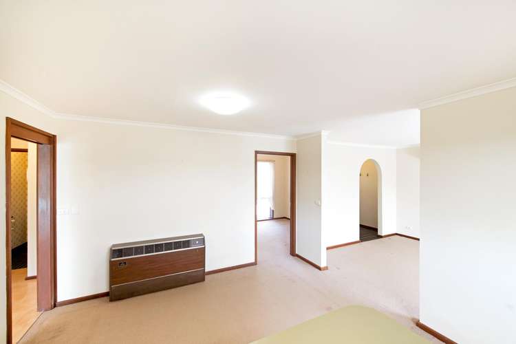 Seventh view of Homely house listing, 6 Inglis Place, Latham ACT 2615