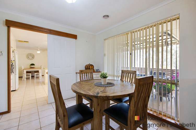 Main view of Homely house listing, 1 Luscombe Way, Craigmore SA 5114