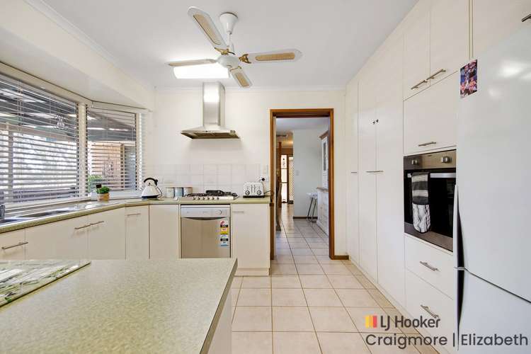 Fourth view of Homely house listing, 1 Luscombe Way, Craigmore SA 5114