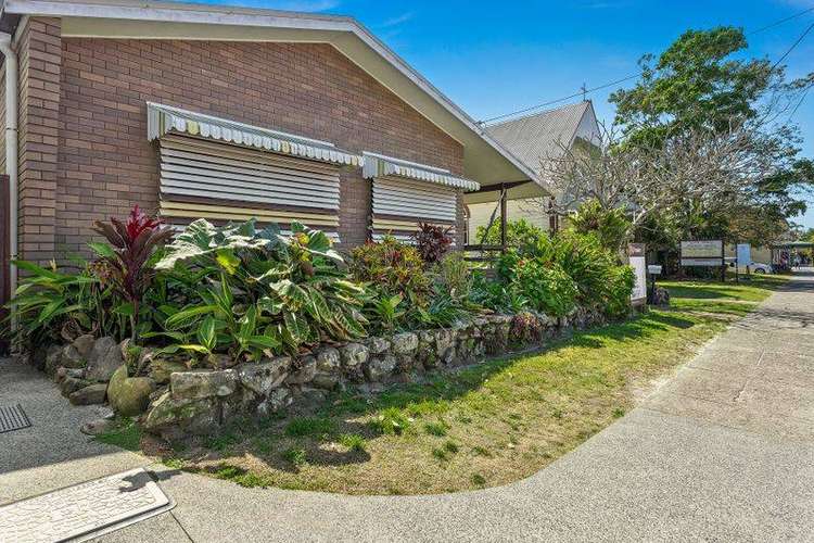 Fifth view of Homely house listing, 23 Fingal Street, Brunswick Heads NSW 2483